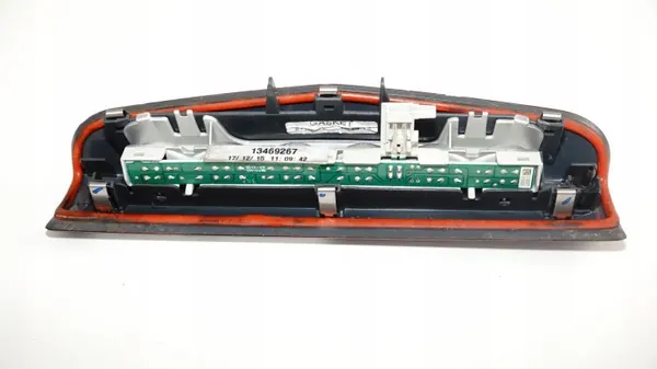 Feu Stop Arrière OEM 360180154 pour Opel Meriva B image 5