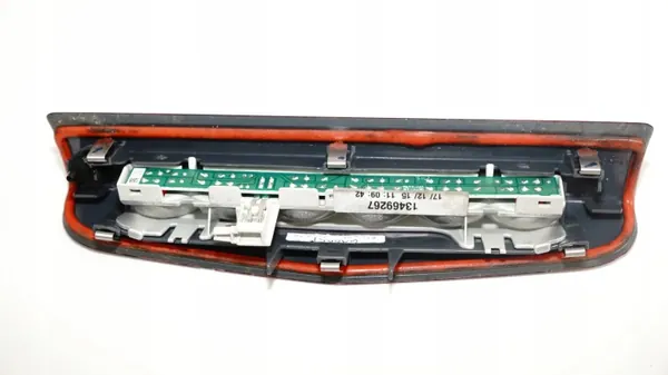 Feu Stop Arrière OEM 360180154 pour Opel Meriva B image 6