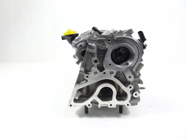 Cabeça Motor Nissan OEM 132654210 para 1.3 TCE image 6