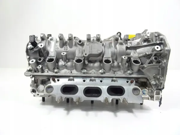 Cabeça Motor Nissan OEM 132654210 para 1.3 TCE image 7