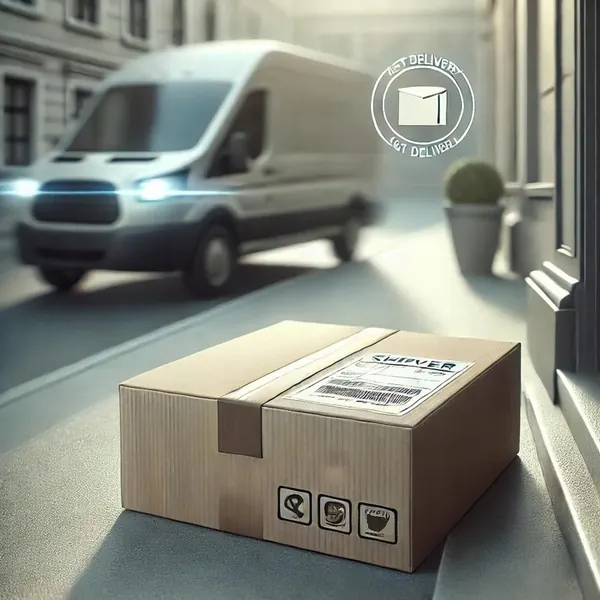 KIA VENGA Vänster Bakdörr image 10