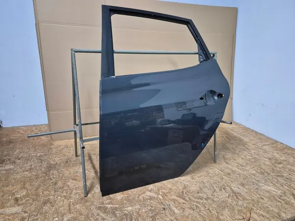 KIA VENGA Vänster Bakdörr image 4