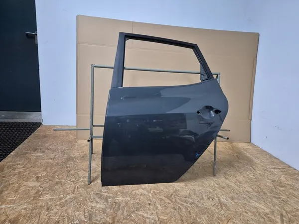 KIA VENGA Vänster Bakdörr image 5