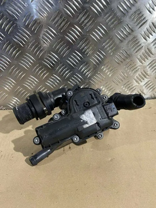 Kia Thermostaat OEM 25600-2M810 voor Sportage 1.6 T-GDI image 3