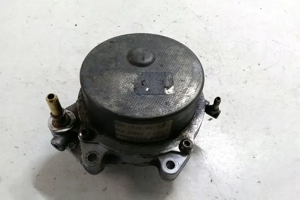 Imupumppu OPEL VECTRA C 1.9L Diesel 2004 image 3