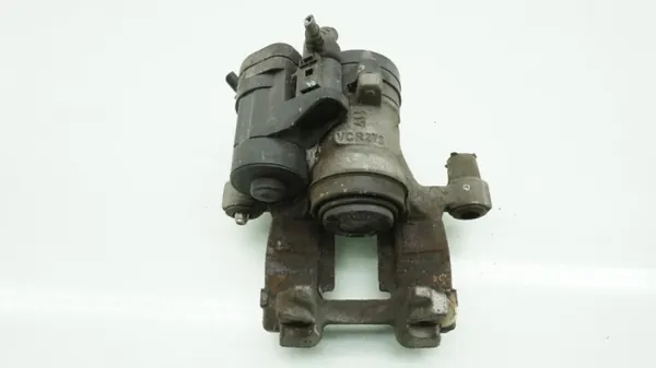 Vasen takajarrukahva OEM 3Q0615405R VW Tiguan II image 3