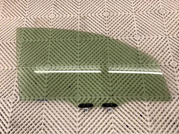 Rechte Frontscheibe OEM LORK-2149-1000016506 Lexus LBX image 2