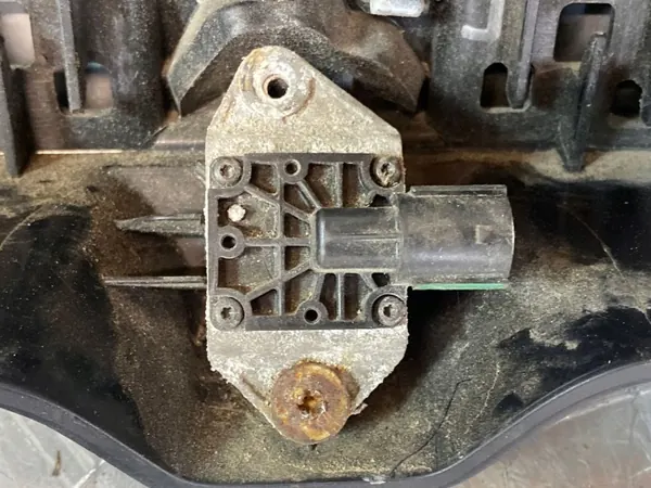 Bandeau d'éclairage tableau de bord Jeep Grand Cherokee OEM FOB47276 image 4