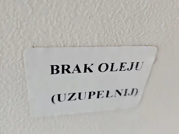 Etuakseli Opel Monterey 1997 3.2 24V image 7