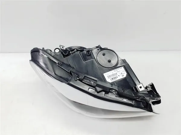 Farol Xenon Direito BMW 5 F10 F11 OEM image 3