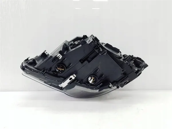 Farol Xenon Direito BMW 5 F10 F11 OEM image 6