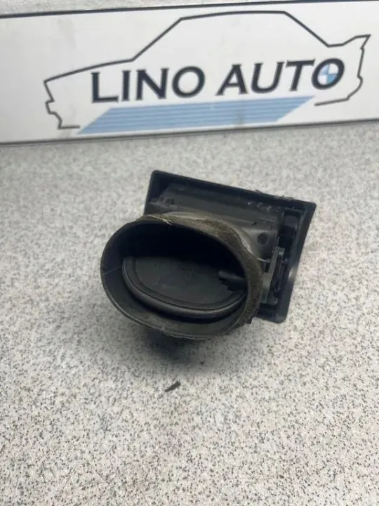 OEM 8390218 Rejillas salpicadero BMW 3 Compact E36 image 4
