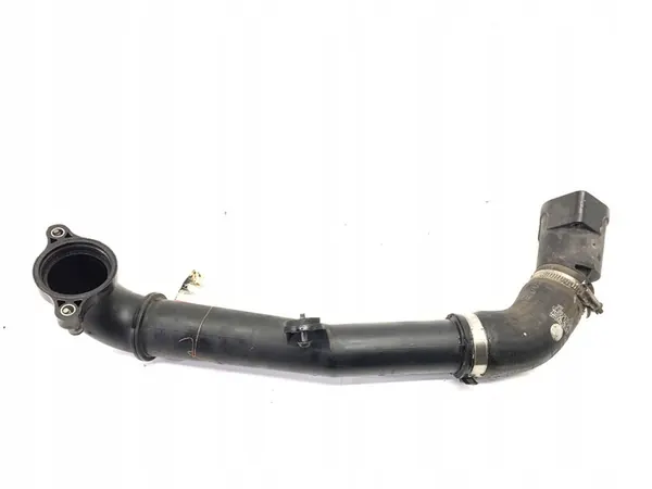 Tubo de turbina VW Golf VII 1.6 110CV image 1