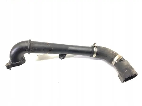 Tubo de turbina VW Golf VII 1.6 110CV image 2