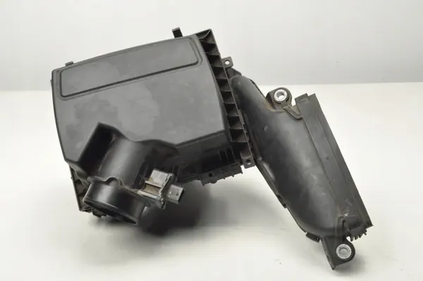 Ford Luftfilterhus OEM DS73-9643-KA Begagnad image 2