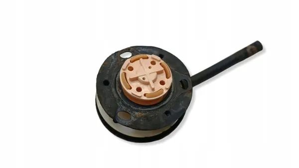 TG08B Bränsletank ventilationsventil för Mitsubishi 3000GT VR-4 image 3
