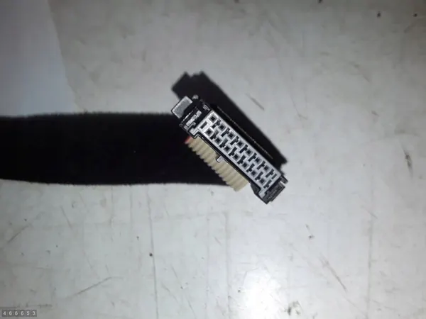 Brytare BMW 1 Series 2011 6131697003744650 image 5