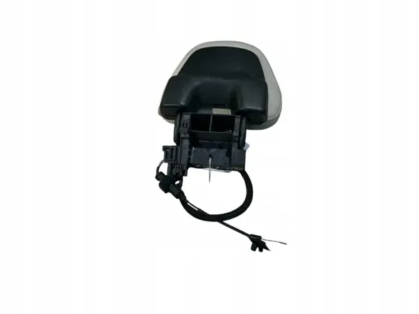 Volvo XC90 derde rij hoofdsteun OEM UTO61714 image 5
