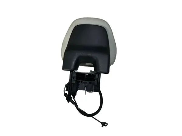 Volvo XC90 derde rij hoofdsteun OEM UTO61714 image 6