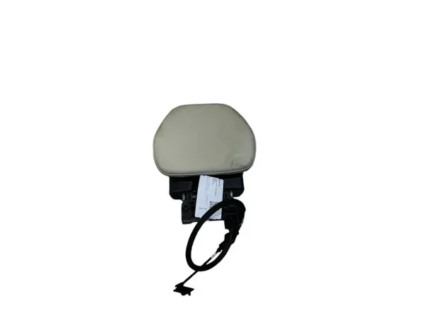 Volvo XC90 derde rij hoofdsteun OEM UTO61714 image 8