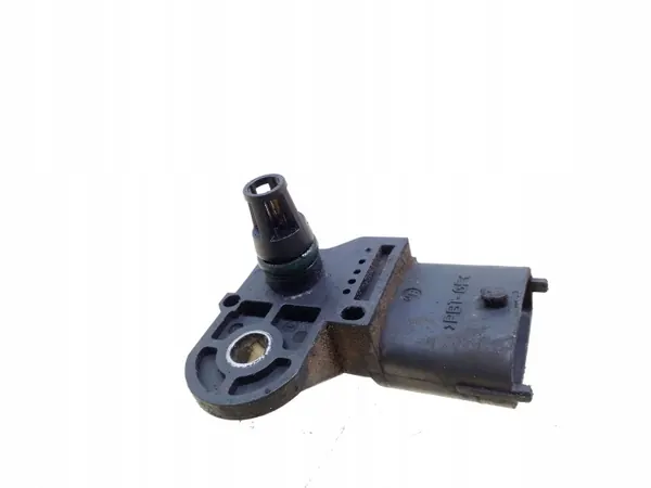 MAP-sensor OEM 0281002514 för Iveco Daily III 2.8 image 3
