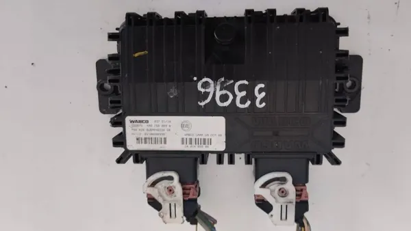 Module Suspension OEM 4461580040 Expert/Jumpy/Scudo image 2