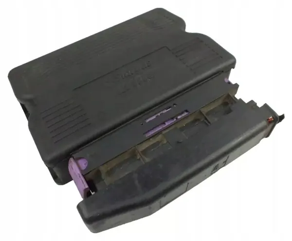 Volvo 940 LPG-Modul OEM 67R010180 - Gebraucht image 2