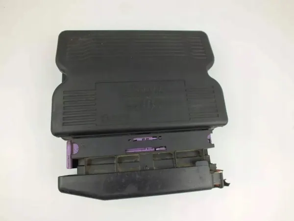 Volvo 940 LPG-Modul OEM 67R010180 - Gebraucht image 3