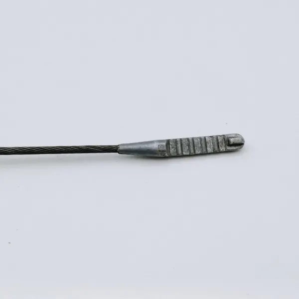 Opel Ölmessstab OEM DRC94028 für Vectra A image 10