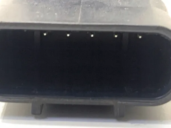 PDC-sensor OEM 0263033933 för Honda CR-V IV SUV image 3