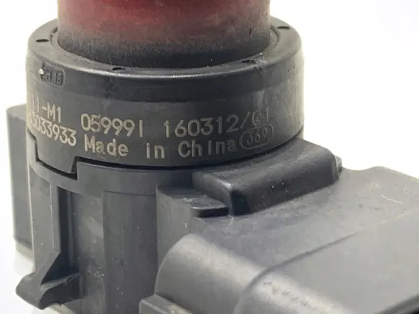 PDC-sensor OEM 0263033933 för Honda CR-V IV SUV image 5