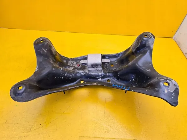 Support de Boîte Mercedes-Benz Vito W447 OEM image 5