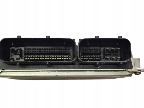 Audi A8 S8 D3 Luftfjädringsmodul OEM 4E0907553F image 3