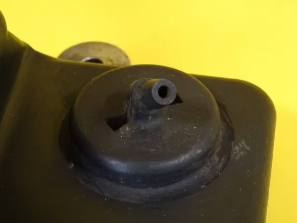 Module d'allumage OEM 89FB-12A297-EA pour Ford Fiesta image 4