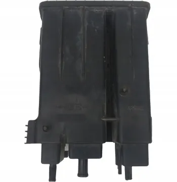 OEM 14950-CG200 koolstoffilter voor Infiniti FX35 2003-2008 image 2