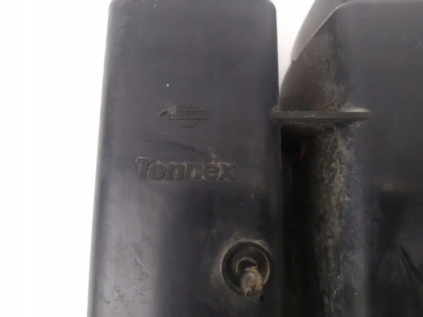 OEM 14950-CG200 koolstoffilter voor Infiniti FX35 2003-2008 image 3