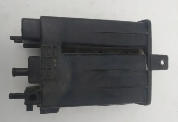 OEM 14950-CG200 koolstoffilter voor Infiniti FX35 2003-2008 image 5