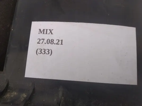 OEM 14950-CG200 koolstoffilter voor Infiniti FX35 2003-2008 image 6