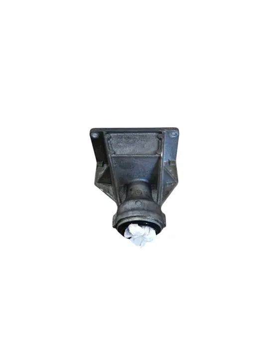 BMW OEM 7601995 Rolamento de suporte do eixo - Usado image 2