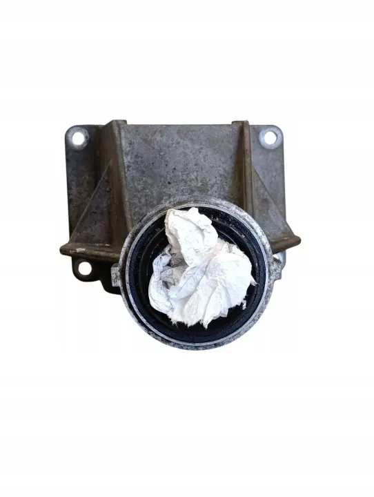 BMW OEM 7601995 Rolamento de suporte do eixo - Usado image 5