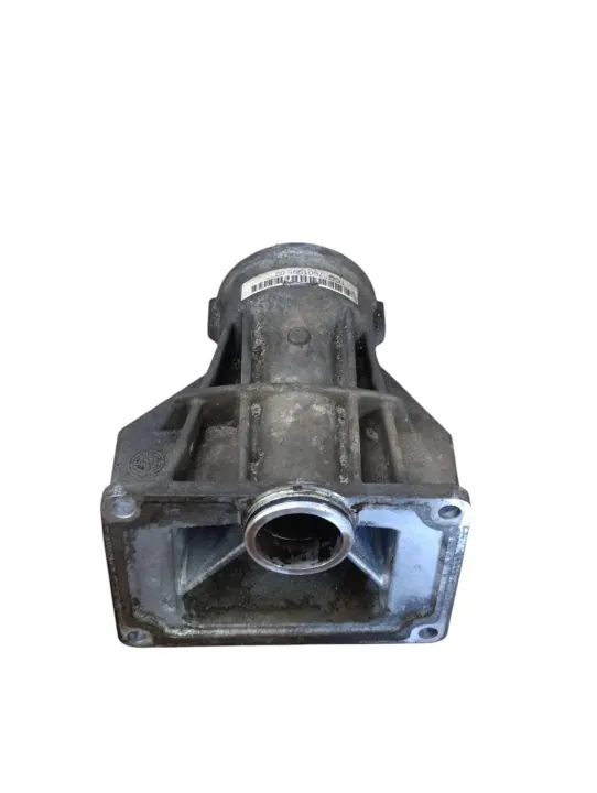 BMW OEM 7601995 Rolamento de suporte do eixo - Usado image 6