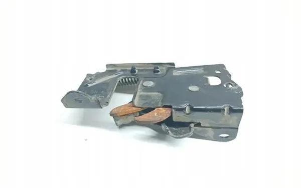 Serrure de Capot BMW 4 F36 OEM 7242549 - Côté Droit image 3