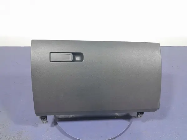 Boîte à gants passager Mercedes Classe A W177 OEM 1776801200 image 2