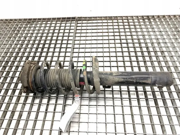 Amortecedor Dianteiro Esquerdo OEM LORK-2137-11233 VW Passat B7 image 2