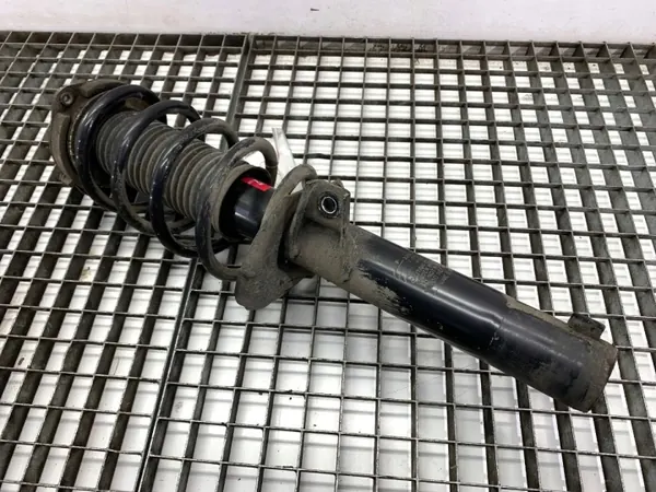 Amortecedor Dianteiro Esquerdo OEM LORK-2137-11233 VW Passat B7 image 3