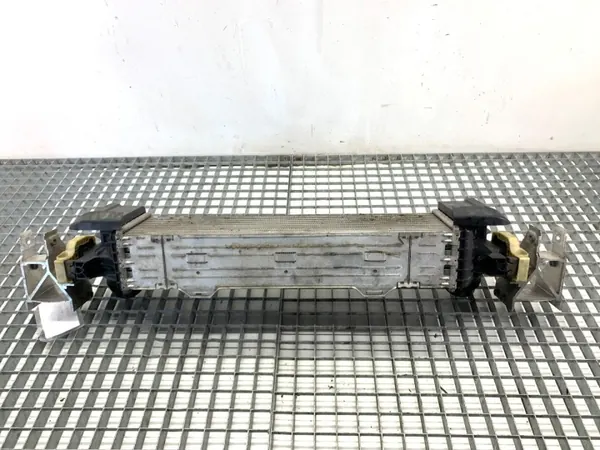 Intercooler OEM 8576509 para BMW G31 2.0 190CV image 3