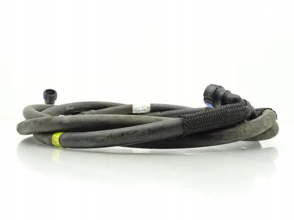 Ajovalopesuputki OEM 5E0955970 Skoda Octavia III:lle image 2