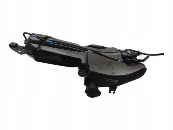 Pesunesteastia OEM 1739233-00-G Tesla Model 3 image 2