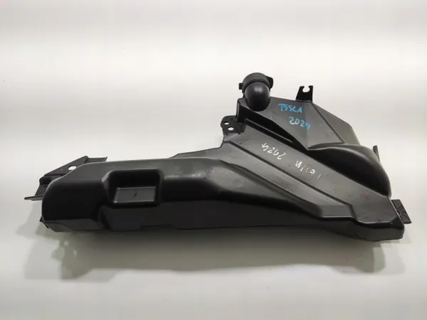 Pesunesteastia OEM 1739233-00-G Tesla Model 3 image 3