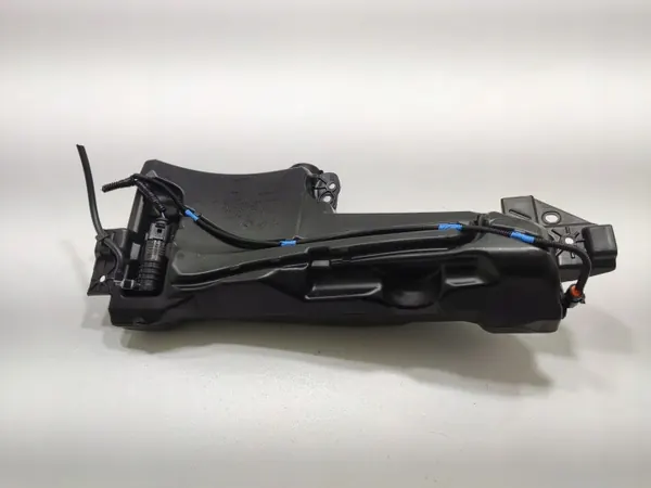 Pesunesteastia OEM 1739233-00-G Tesla Model 3 image 4